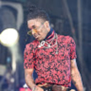 Meet your Posher, Lil uzi